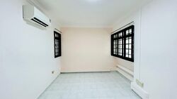 Blk 663D Jurong West Street 65 (Jurong West), HDB 5 Rooms #604736001